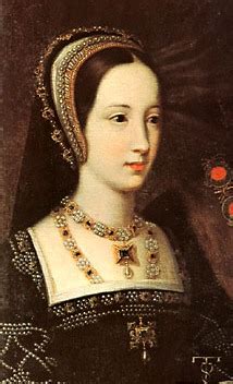 maria i tudor wikipedia